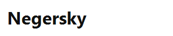 Skyly